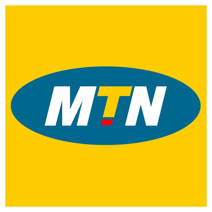 MTN icon