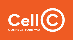 Cell C icon