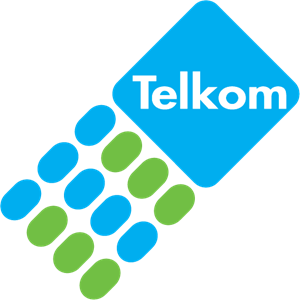 Telkom icon